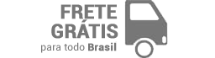 Frete Grátis Redsilver