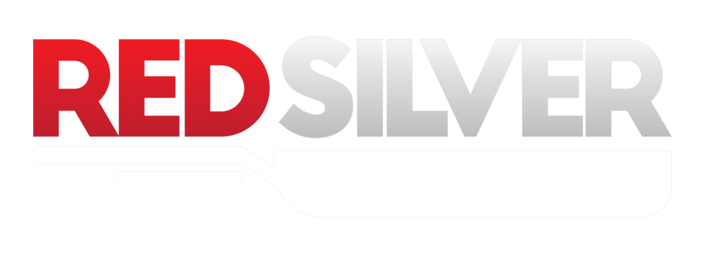 redsilver logo v2 1